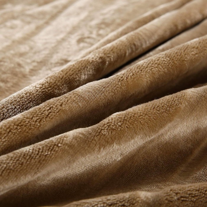 Калипсо (беж) Покрывало 160х220